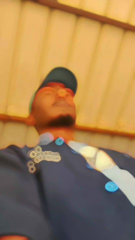 TikTok video thumbnail by xs_omarsani