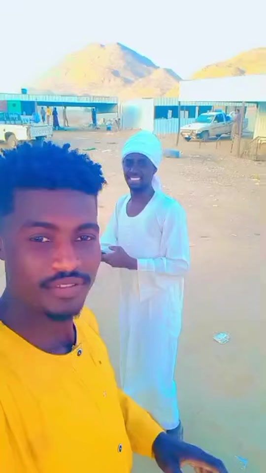 TikTok video thumbnail by .2492545