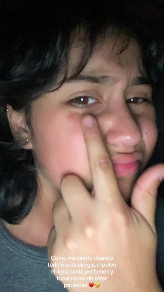 TikTok video thumbnail by maryxni7
