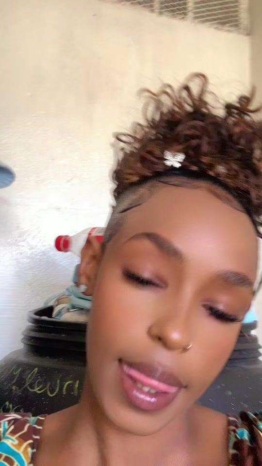 TikTok video thumbnail by menina486