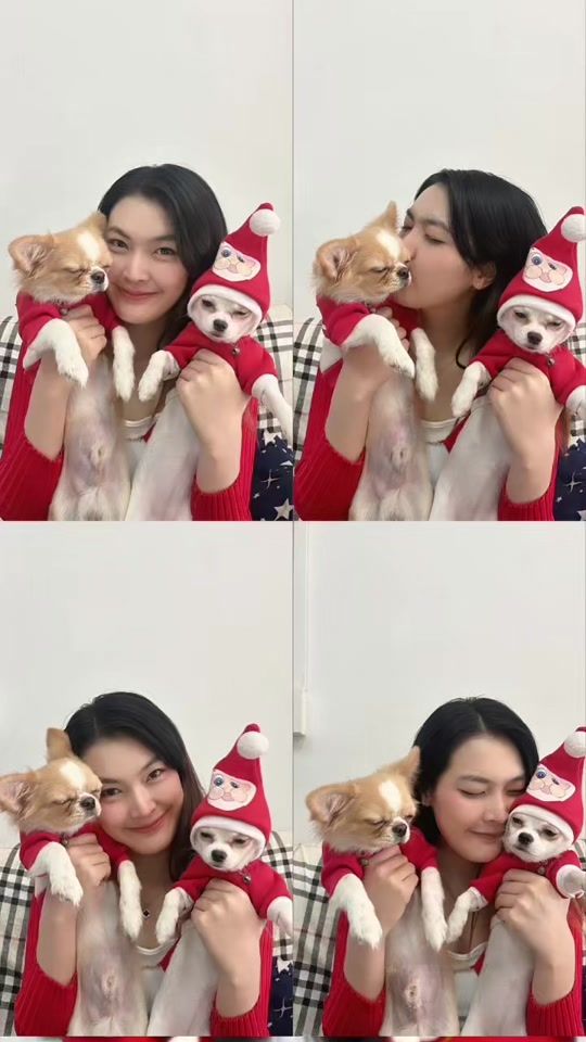 TikTok video thumbnail by rainybow26