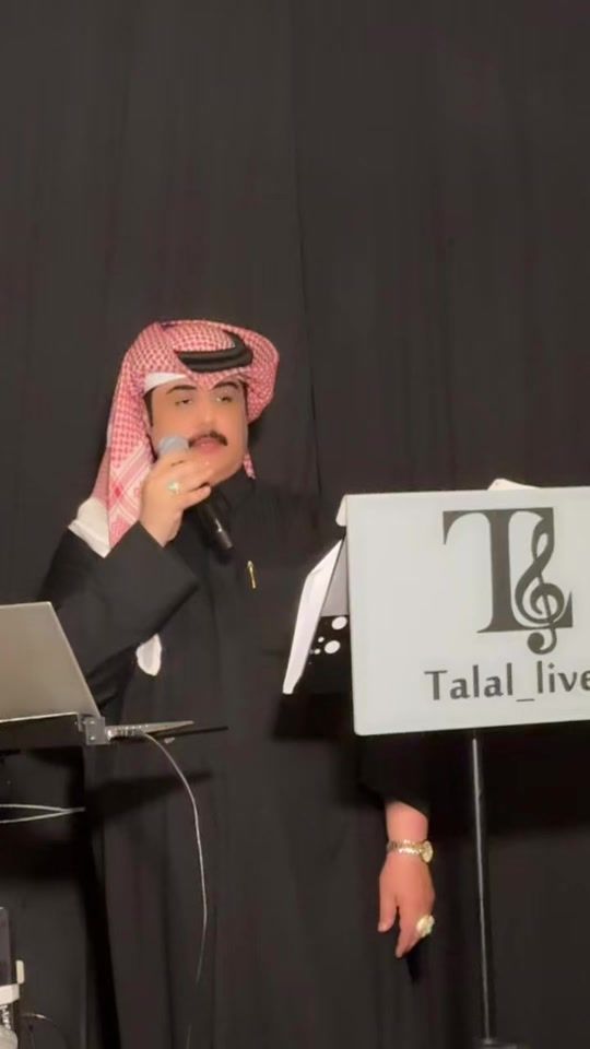 TikTok video thumbnail by n_baader