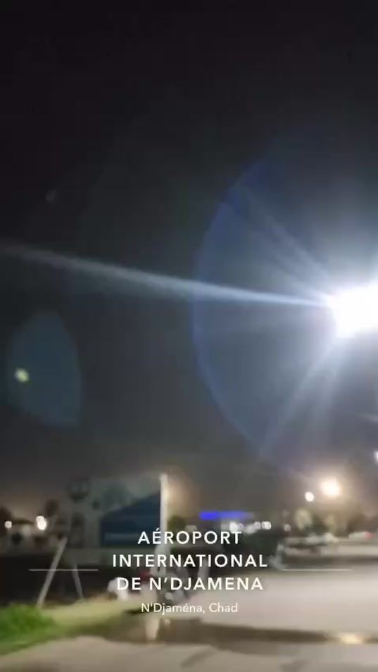 TikTok video thumbnail by moussa_bilget00