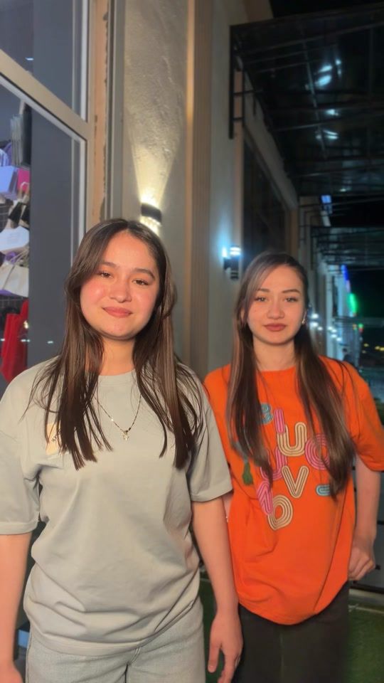 TikTok video thumbnail by leilishh
