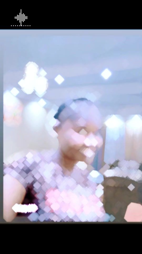 TikTok video thumbnail by rachel.de.jesus4