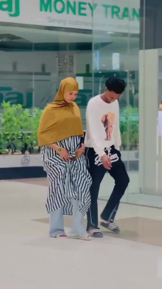 TikTok video thumbnail by kinow9