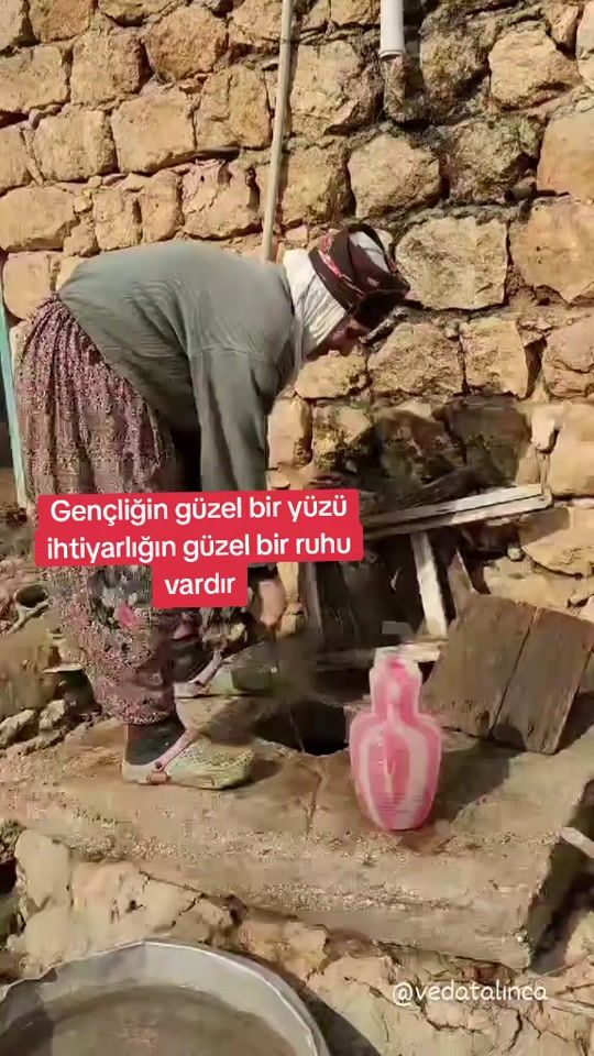 TikTok video thumbnail by tekdas34