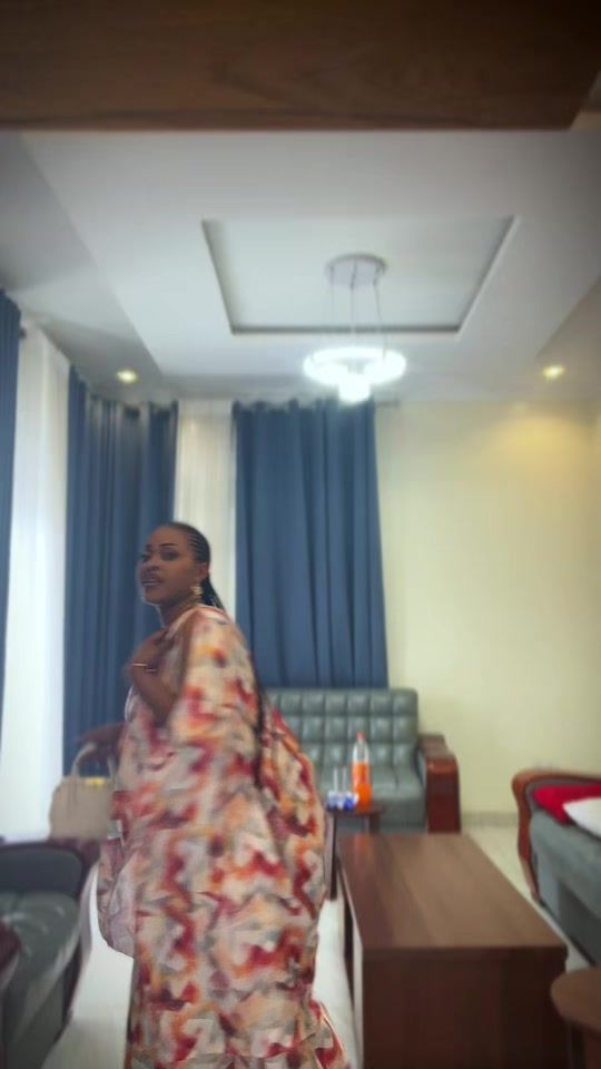 TikTok video thumbnail by nadia30988