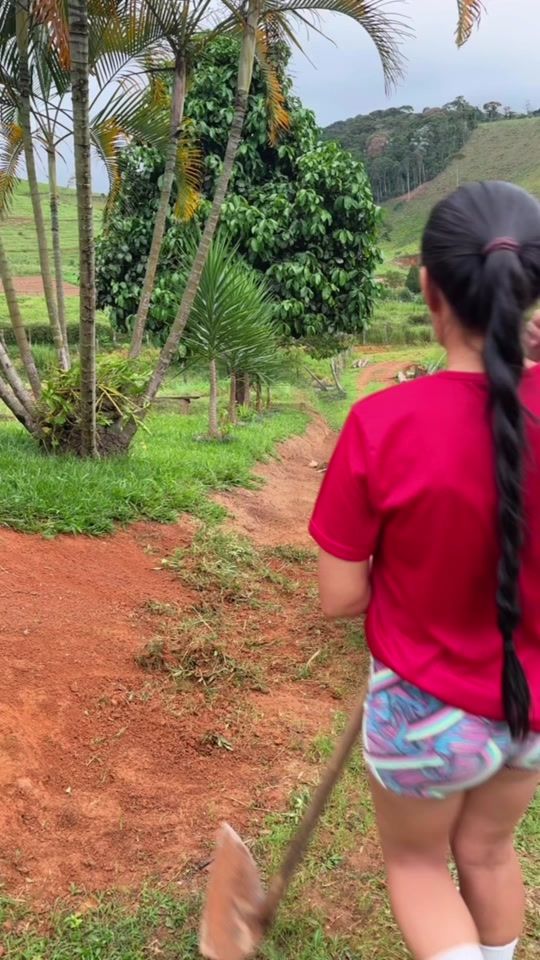 TikTok video thumbnail by kelsouza62