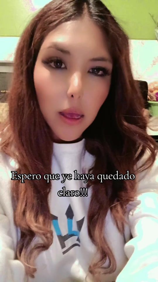 TikTok video thumbnail by danny.1238