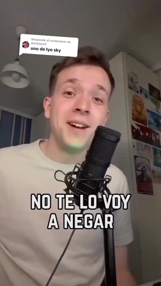 TikTok video thumbnail by cristhyan_grc