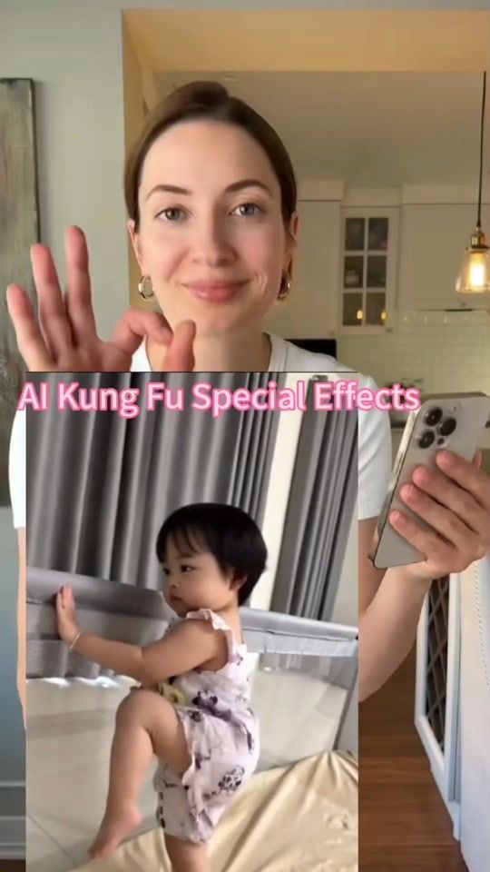 TikTok video thumbnail by lunaya1672
