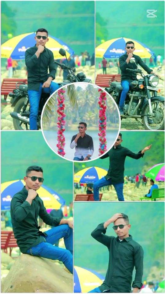 TikTok video thumbnail by mdjamran65