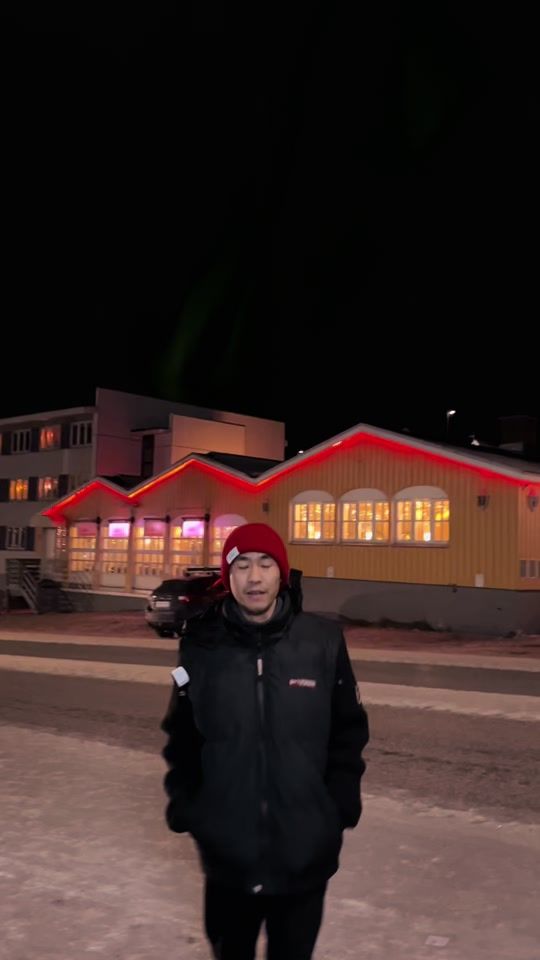 TikTok video thumbnail by nattaponpp