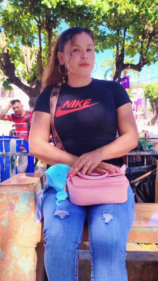 TikTok video thumbnail by marixenia.garcia