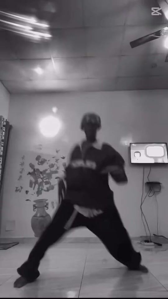 TikTok video thumbnail by tramazole74