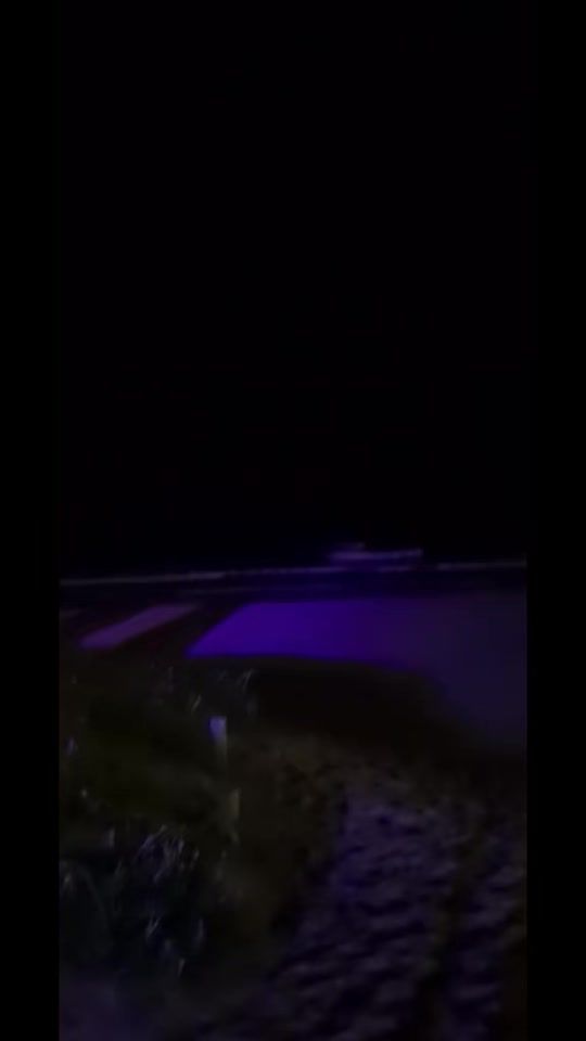 TikTok video thumbnail by zolezca