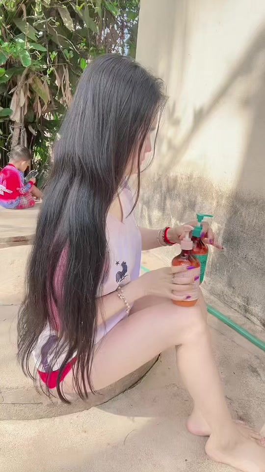 TikTok video thumbnail by __ry___7