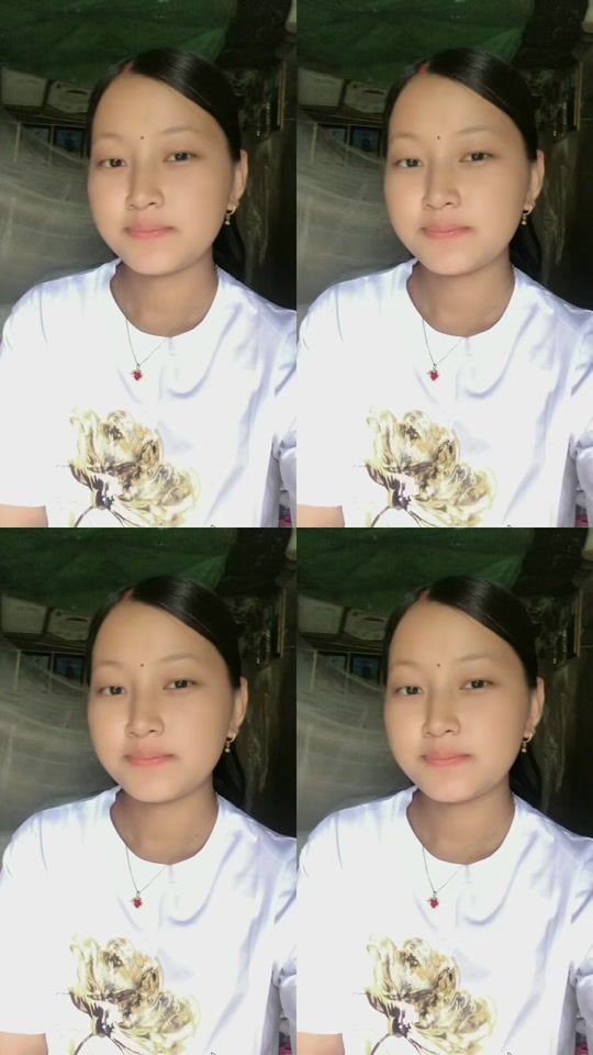 TikTok video thumbnail by ashmitamagar7