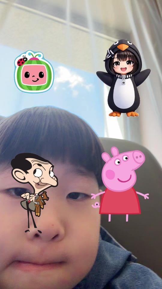 TikTok video thumbnail by haliunaa68