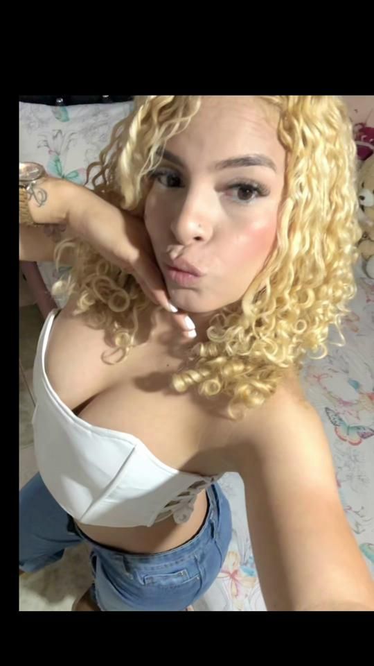 TikTok video thumbnail by jooselc19