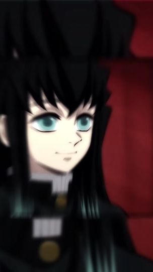 TikTok video thumbnail by toru_loves2