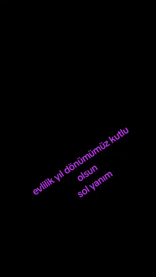 TikTok video thumbnail by selmabezgin