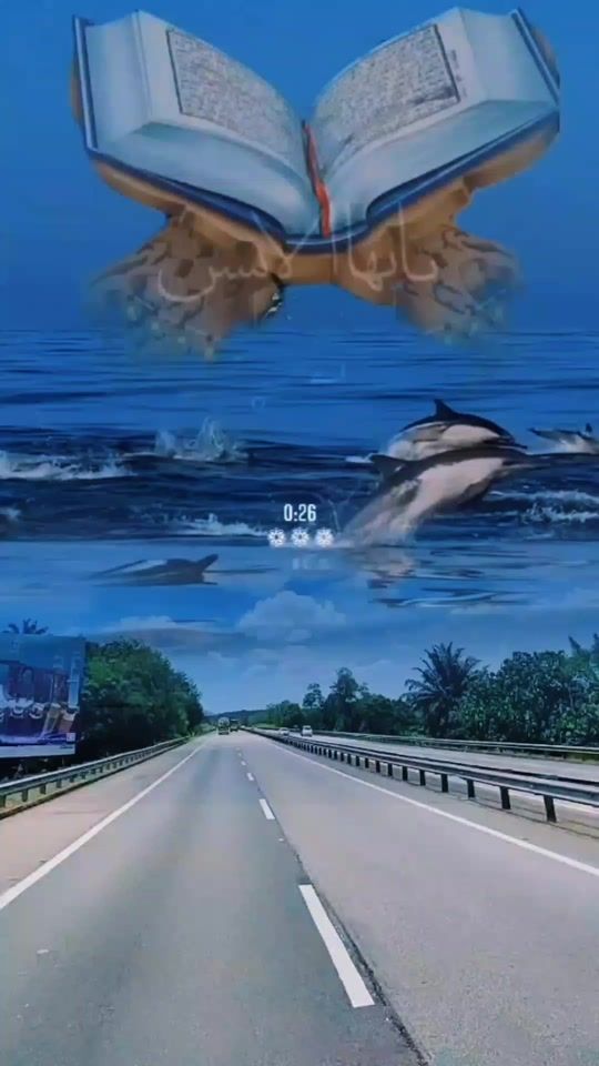 TikTok video thumbnail by kifayat345039274820