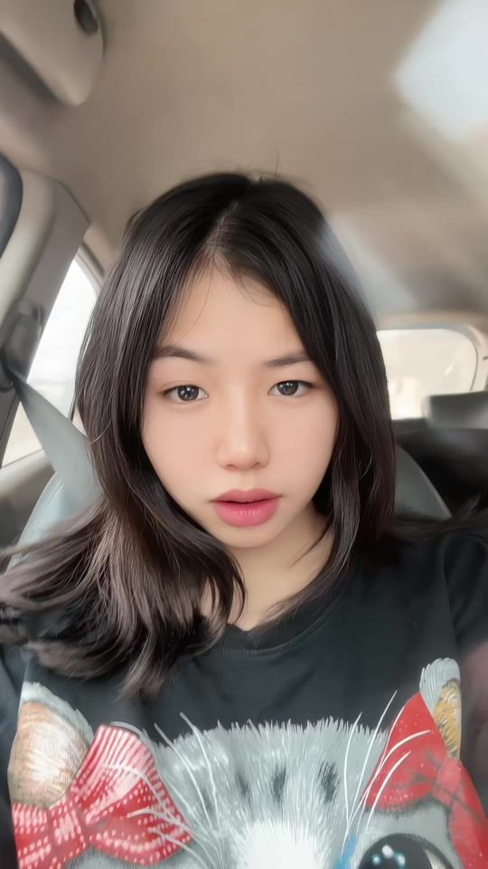 TikTok video thumbnail by weter_2006