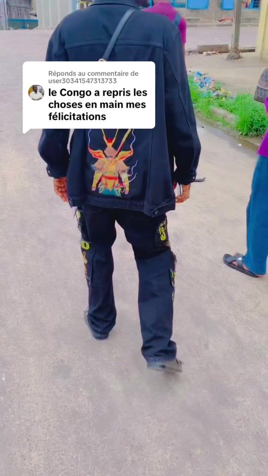 TikTok video thumbnail by koko_evariste