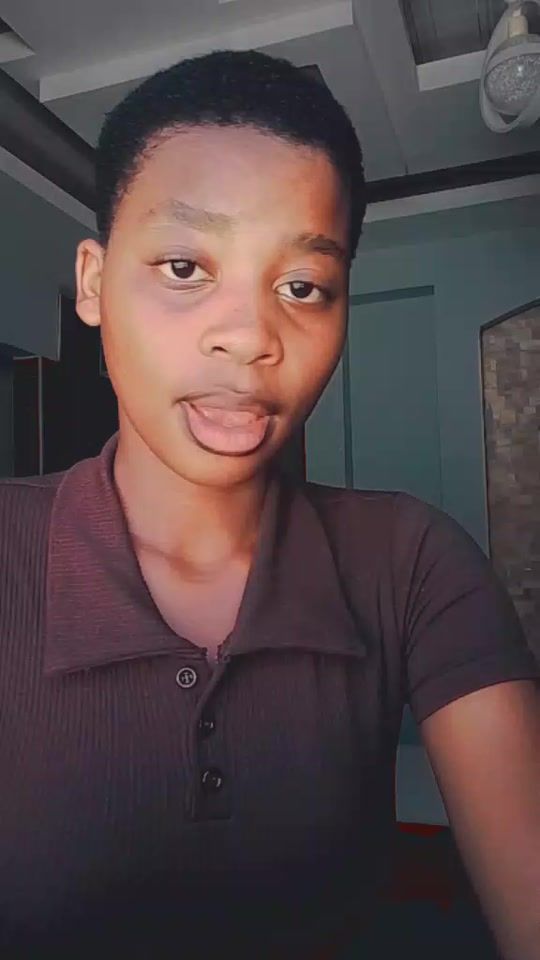 TikTok video thumbnail by user5742186260684