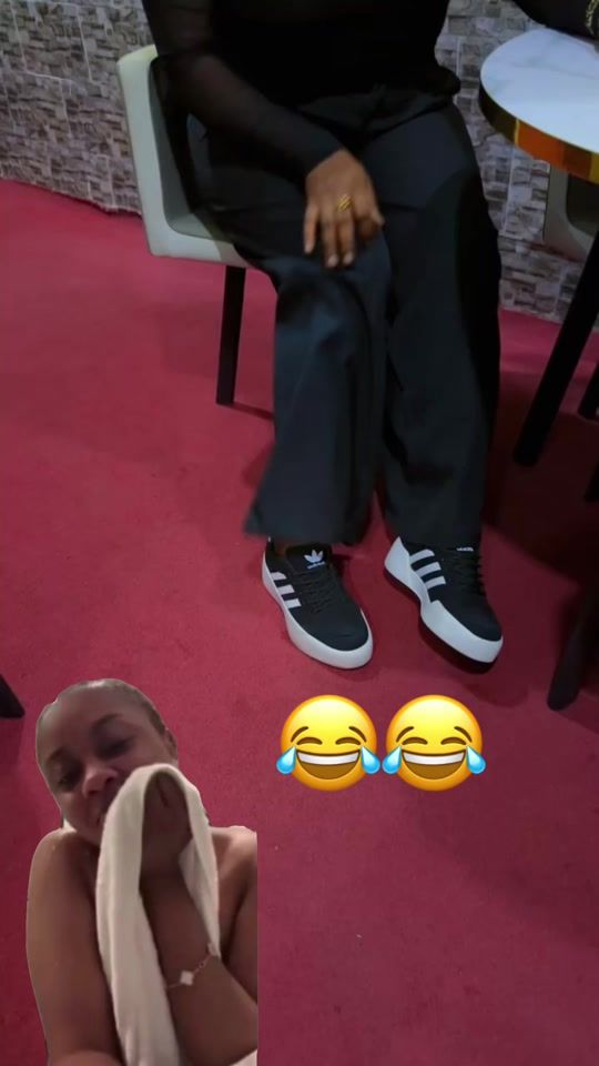 TikTok video thumbnail by pamelamatondo5