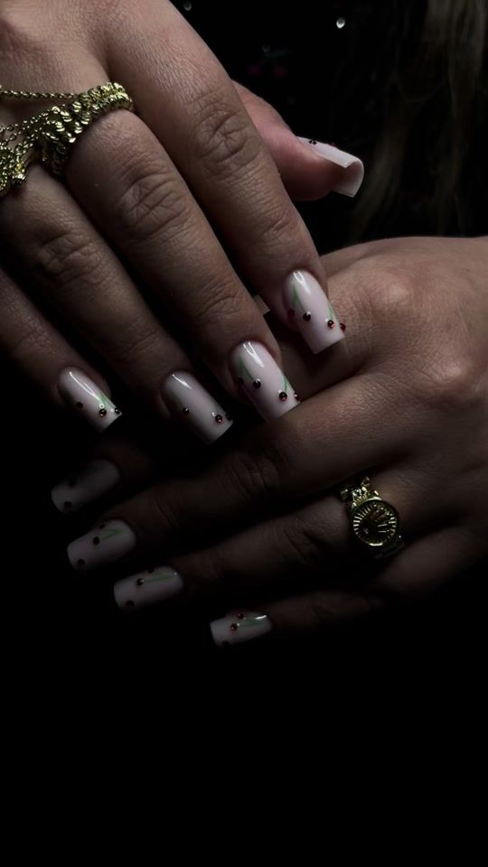 TikTok video thumbnail by queen_lash_nails
