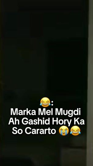 TikTok video thumbnail by athnaapdi