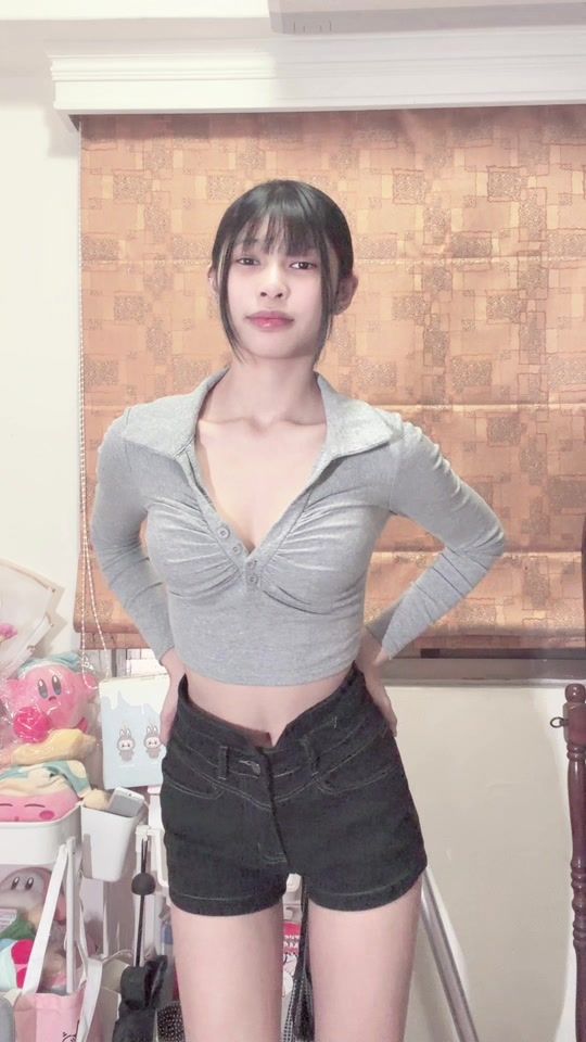 TikTok video thumbnail by a._.fuck