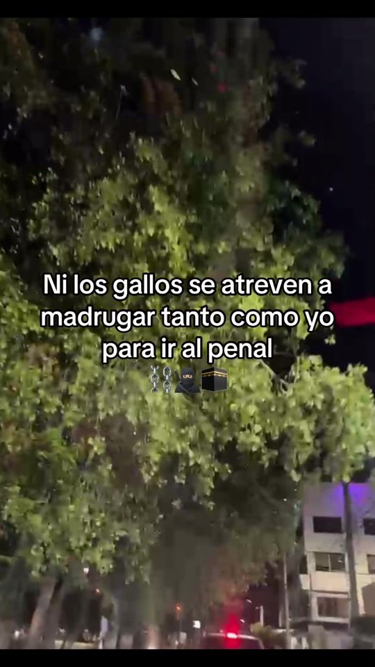 TikTok video thumbnail by gaby_g064