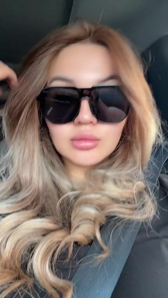 TikTok video thumbnail by moldir12121