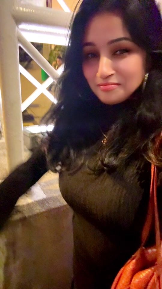 TikTok video thumbnail by thilagarani555
