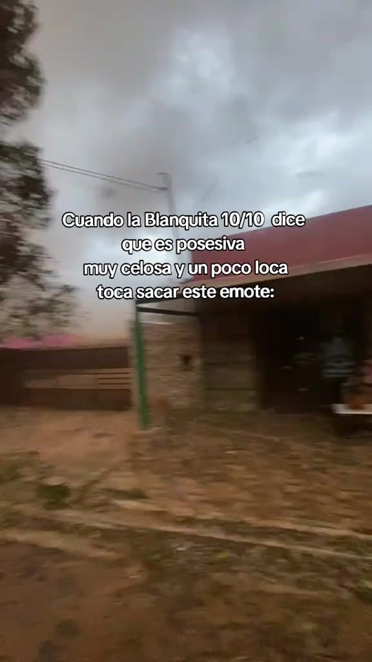 TikTok video thumbnail by 10_rsalinas