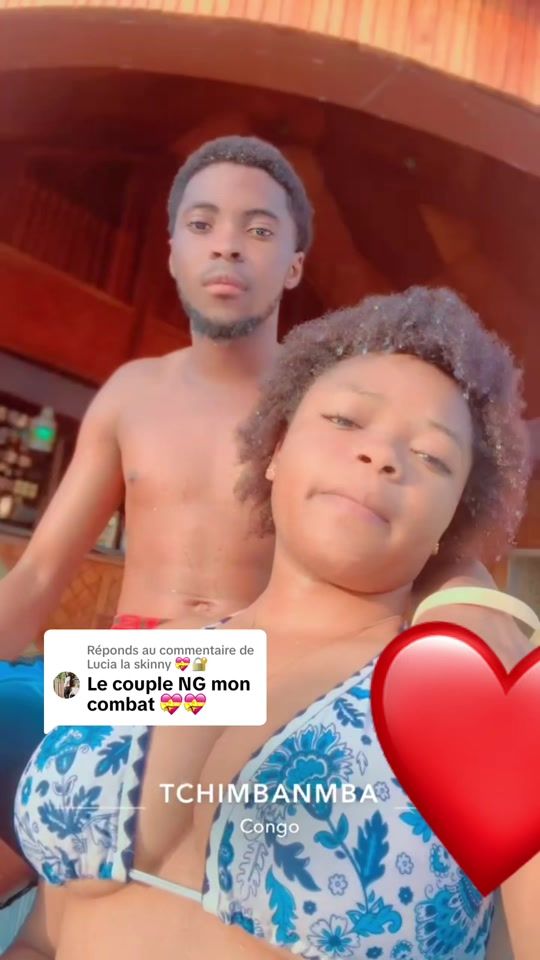 TikTok video thumbnail by roldy_ng