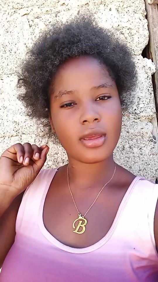 TikTok video thumbnail by bedoo.la.sagesse