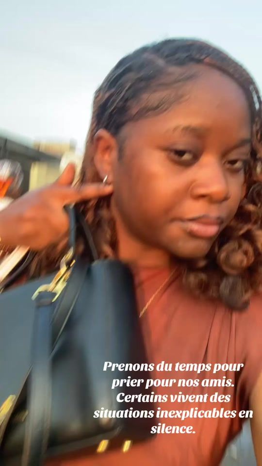 TikTok video thumbnail by ketsia_987