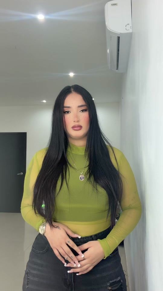 TikTok video thumbnail by abigailavilaa