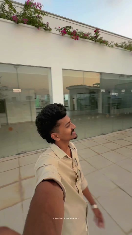 TikTok video thumbnail by pathumaa_