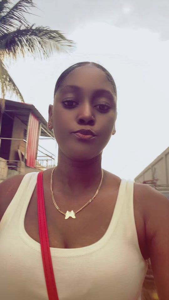 TikTok video thumbnail by julles.ed