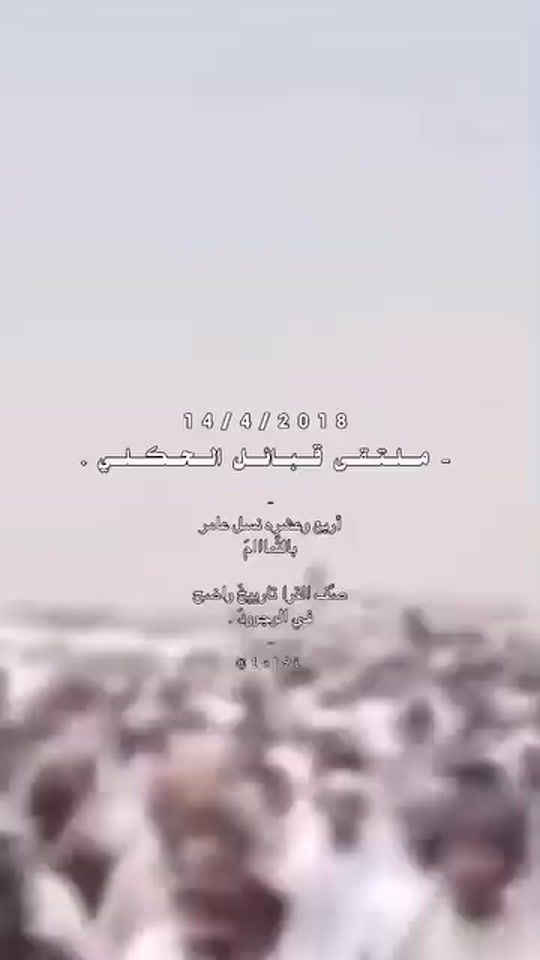 TikTok video thumbnail by 015_a