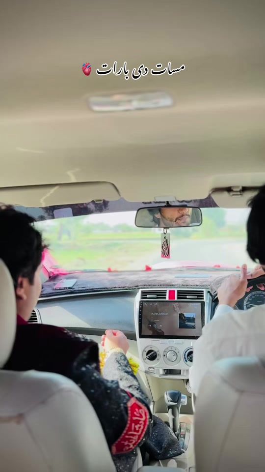 TikTok video thumbnail by maliksaleemkhak17