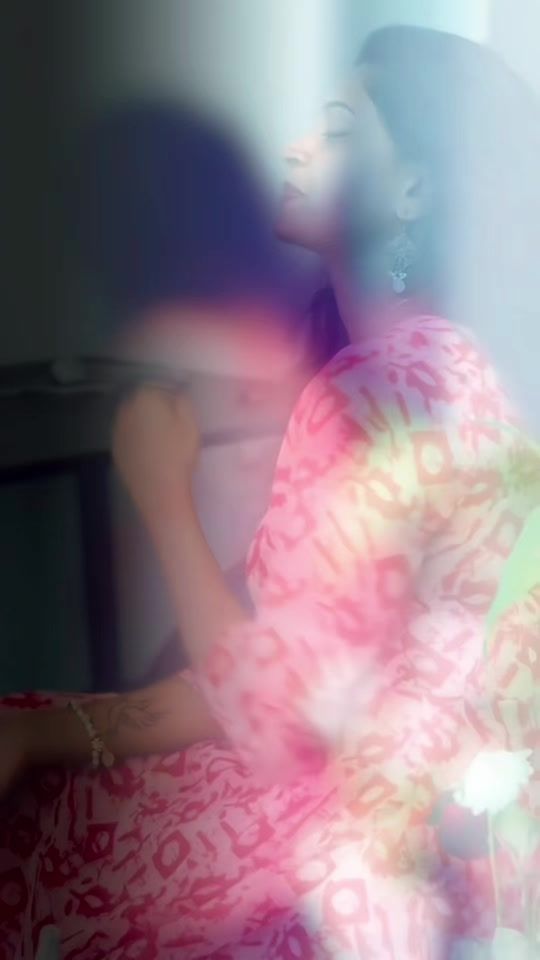 TikTok video thumbnail by sreehanzikz