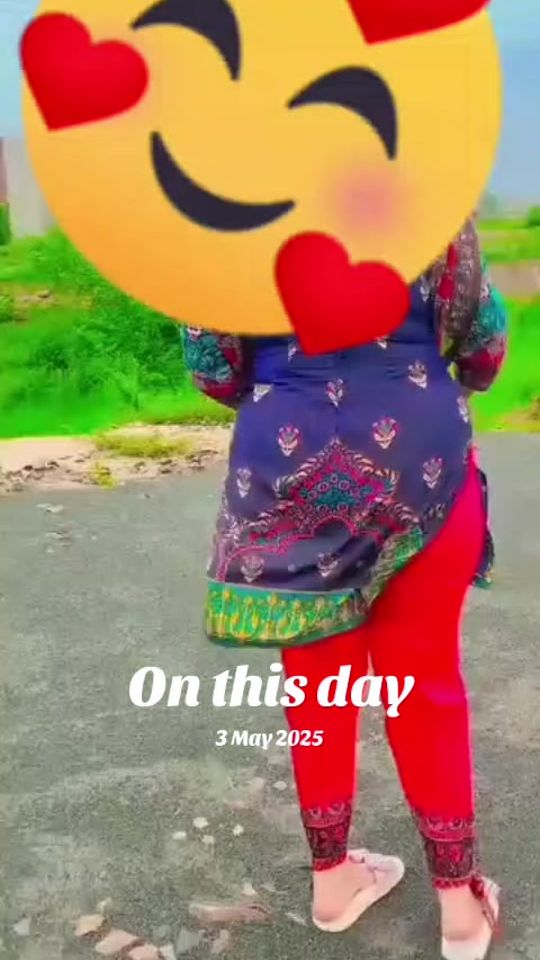 TikTok video thumbnail by i2187i