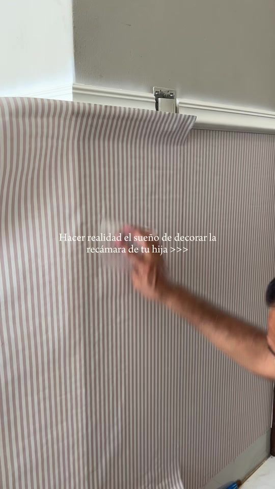 TikTok video thumbnail by interiorimx